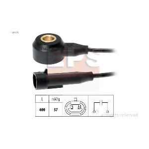 EPS-1957 079 MDR