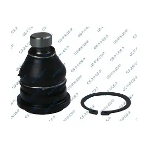 GSP-S080090 MDR