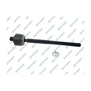GSP-S030853 MDR