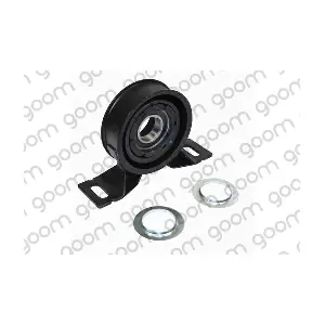 GOM-DM0038 MDR