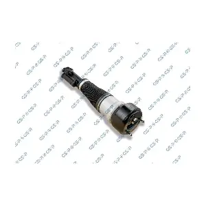 GSP-30900320 MDR