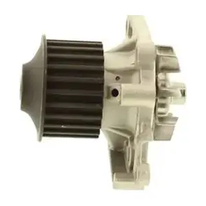 AIS-WM901 MDR