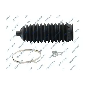 GSP-540410S MDR