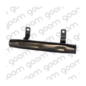 MDR GOM-CT0091