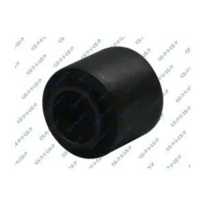 GSP-510892 MDR