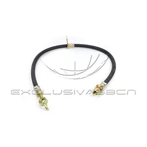 MBH-22064 MDR
