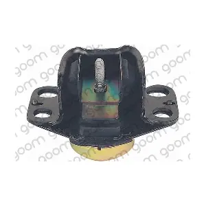 GOM-EM0299 MDR