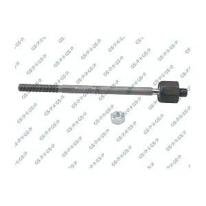 GSP-S031054 MDR