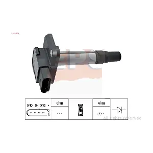 EPS-1970 445 MDR