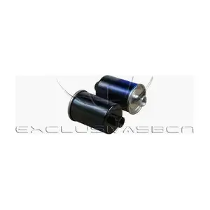 MDR MFF-3393