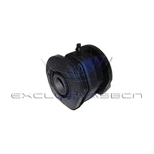 MDR MEM-8427