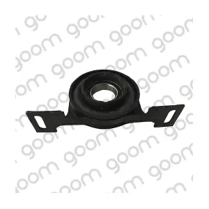 GOM-DM0041 MDR