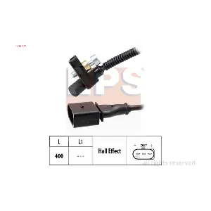 EPS-1953 447 MDR