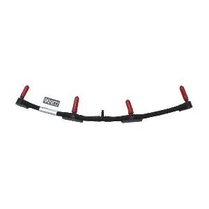 GOM-HFO0042 MDR