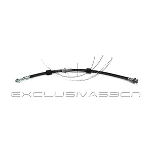 MDR MBH-21063