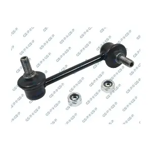 GSP-S050166 MDR