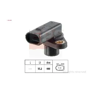 EPS-1953 294 MDR