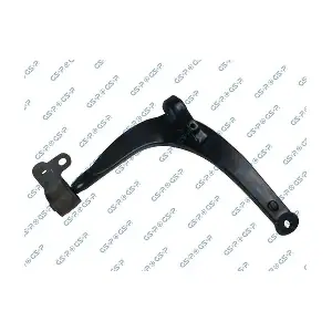 MDR GSP-S060127
