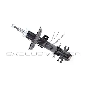 MDR MSH-750064
