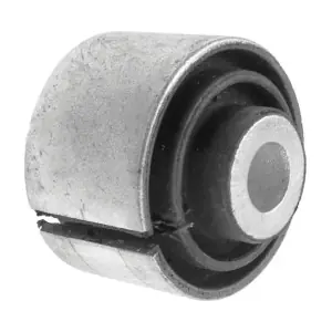 MDR GOM-CAS0472