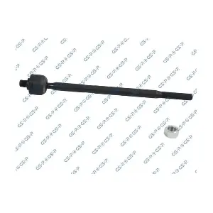 MDR GSP-S030073
