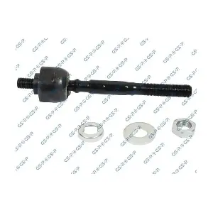 GSP-S030478 MDR