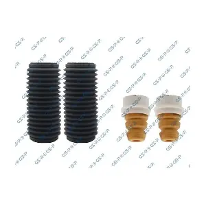 GSP-5405160PK MDR