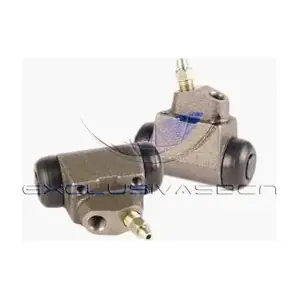 MWC-2577 MDR