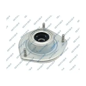 MDR GSP519060