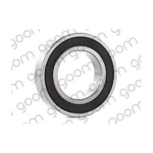 MDR GOM-IB0001