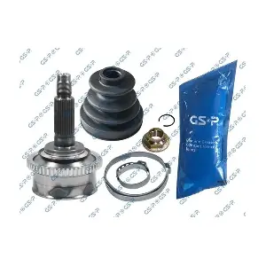 MDR GSP-827059