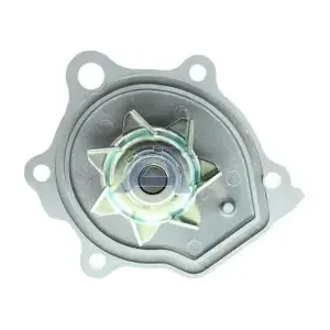 AIS-WPH003 MDR
