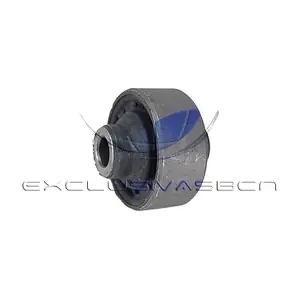MEM-8540 MDR
