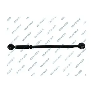GSP-S063222 MDR