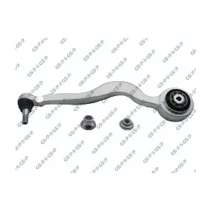 GSP-S063219 MDR