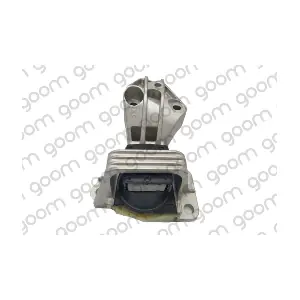 GOM-EM0515 MDR