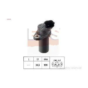 MDR EPS-1953 235