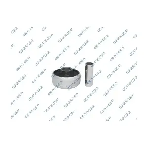 GSP-510313S MDR