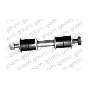 GOM-RS0169 MDR