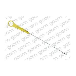 GOM-OD0016 MDR