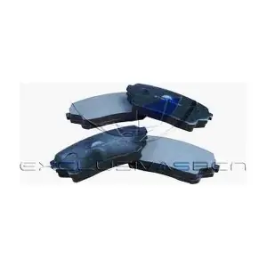 MDR MFP-2807