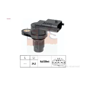 MDR EPS-1953 361