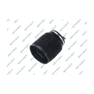 GSP-35000009 MDR