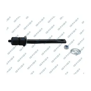 GSP-S051328 MDR