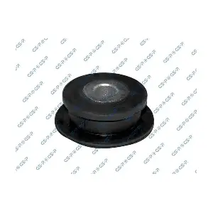 GSP-510930 MDR