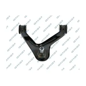 GSP-S063180 MDR