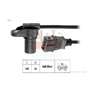 EPS-1953 277 MDR