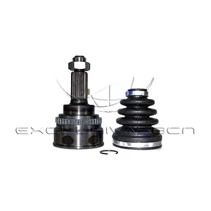 MCV8815 MDR