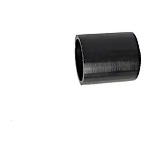 GOM-CIH0012 MDR