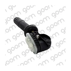 GOM-TMP0038 MDR